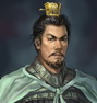 諸葛亮